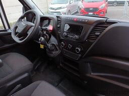 Engel Trucks B.V. Engel Trucks B.V. Engel Trucks B.V.