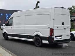 Man L4H2 3.140
