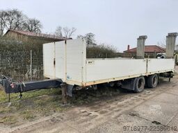 Bernt, Dorsten TA 14/18