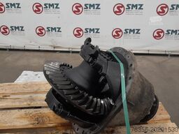 Renault Occ differentiëel P1370B i=2,85 Renault