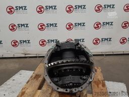 Renault Occ differentiëel P1370B i=2,85 Renault