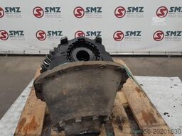 Renault Occ differentiëel P1370B i=2,85 Renault