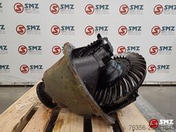 Renault Occ differentiëel P1370 Renault 3,083