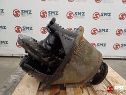 Renault Occ differentiëel P1370 Renault 3,083
