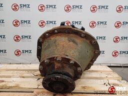 Renault Occ differentiëel P1370 Renault 3,083