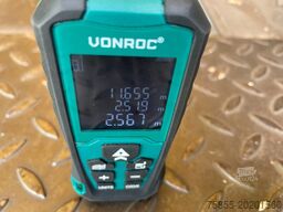 Jumbo TO  City / 11.65 M / Steering / Liftaxle ...