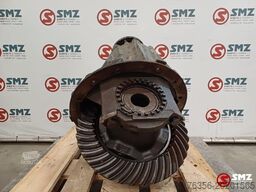 Man Occ differentiëel HY-1350 12 MAN 2,846