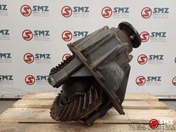 Man Occ differentiëel HY-1350 12 MAN 2,846