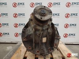 Man Occ differentiëel HY-1350 12 MAN 2,846