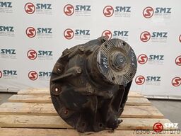 Man Occ differentiëel HY-1350 12 MAN