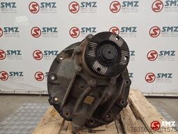 Man Occ differentiëel HY-1350 12 MAN 2,714