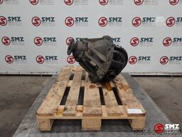 Man Occ differentiëel i = 2,846 HY-1350-12 MAN
