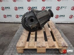 Man Occ differentiëel i = 2,846 HY-1350-12 MAN