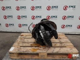 Man Occ differentiëel i = 2,846 HY-1350-12 MAN