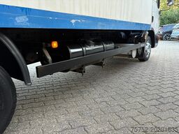 MAN TGL 8.240 Cargolift Laadklep NL Truck APK/TUV 0...