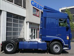 DAF XF 480 | Intarder | 2 Tanks | 517050Km | 2020 |...