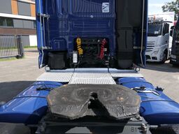 DAF XF 480 | Intarder | 2 Tanks | 517050Km | 2020 |...