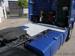 Wolfs Trucks B.V. Wolfs Trucks B.V. Wolfs Trucks B.V.