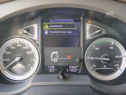 DAF XF 480 | Intarder | 2 Tanks | 517050Km | 2020 |...