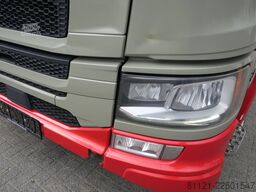Scania R450 NGS | Hydraulic | Retarder | 651005Km | 20...