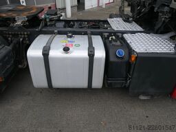 Scania R450 NGS | Hydraulic | Retarder | 651005Km | 20...