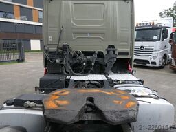 Scania R450 NGS | Hydraulic | Retarder | 651005Km | 20...