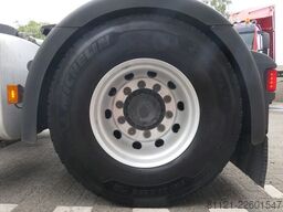 Scania R450 NGS | Hydraulic | Retarder | 651005Km | 20...