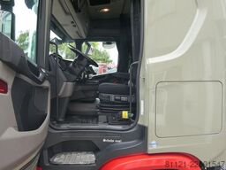 Scania R450 NGS | Hydraulic | Retarder | 651005Km | 20...