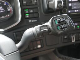 Scania R450 NGS | Hydraulic | Retarder | 651005Km | 20...