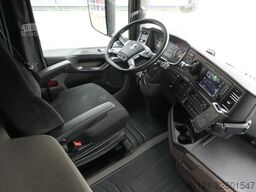 Scania R450 NGS | Hydraulic | Retarder | 651005Km | 20...