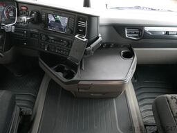 Scania R450 NGS | Hydraulic | Retarder | 651005Km | 20...