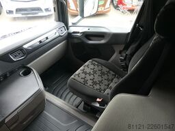 Scania R450 NGS | Hydraulic | Retarder | 651005Km | 20...