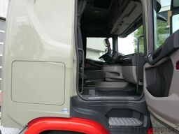 Scania R450 NGS | Hydraulic | Retarder | 651005Km | 20...