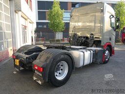 Scania R450 NGS | Hydraulic | Retarder | 621520Km | 20...