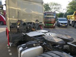 Scania R450 NGS | Hydraulic | Retarder | 621520Km | 20...