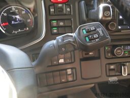 Scania R450 NGS | Hydraulic | Retarder | 621520Km | 20...