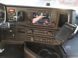 Scania R450 NGS | Hydraulic | Retarder | 621520Km | 20...