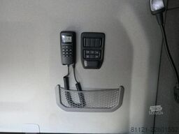 Scania R450 NGS | Hydraulic | Retarder | 621520Km | 20...