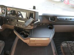 Scania R450 NGS | Hydraulic | Retarder | 621520Km | 20...