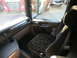 Scania R450 NGS | Hydraulic | Retarder | 621520Km | 20...