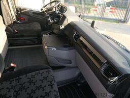 Scania R450 NGS | Hydraulic | Retarder | 621520Km | 20...