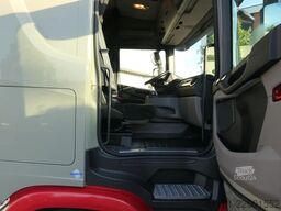 Scania R450 NGS | Hydraulic | Retarder | 621520Km | 20...