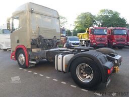 Scania R450 NGS | Hydraulic | Retarder | 695706Km | 20...