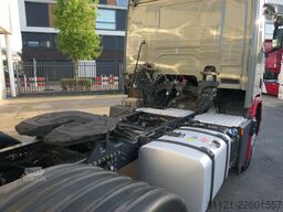 Scania R450 NGS | Hydraulic | Retarder | 695706Km | 20...
