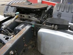 Scania R450 NGS | Hydraulic | Retarder | 695706Km | 20...