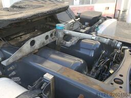 Scania R450 NGS | Hydraulic | Retarder | 695706Km | 20...
