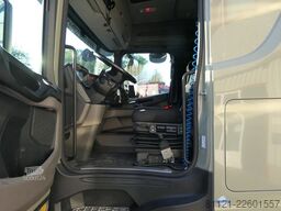 Scania R450 NGS | Hydraulic | Retarder | 695706Km | 20...