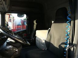 Scania R450 NGS | Hydraulic | Retarder | 695706Km | 20...