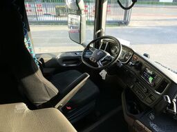 Scania R450 NGS | Hydraulic | Retarder | 695706Km | 20...