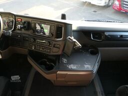 Scania R450 NGS | Hydraulic | Retarder | 695706Km | 20...